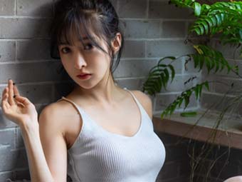 性爱时阴茎在阴道里该怎么做[组图]